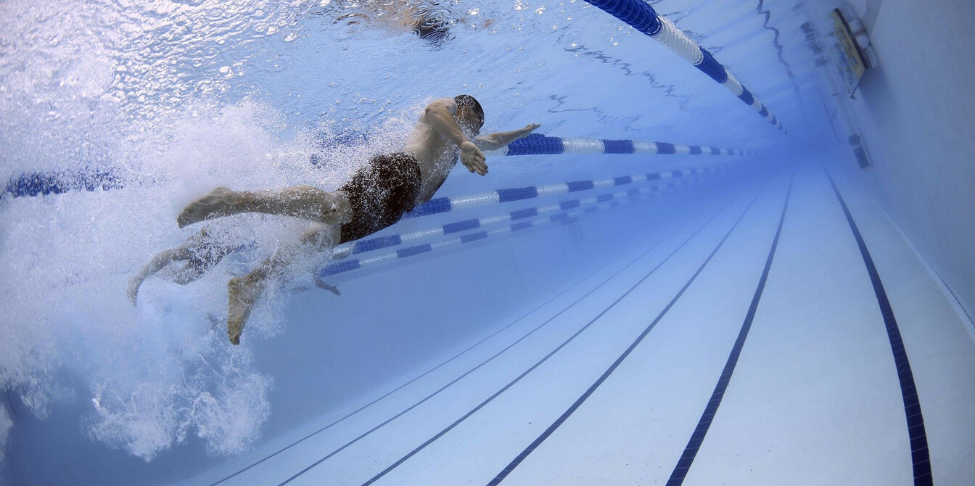 Saint-Étienne : quelles nouveautés pour la piscine Grouchy qui rouvre bientôt ? 