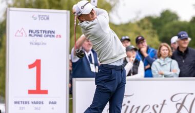 Martin Couvra et Adrien Saddier font la paire à l'Open d'Italie - L'Équipe