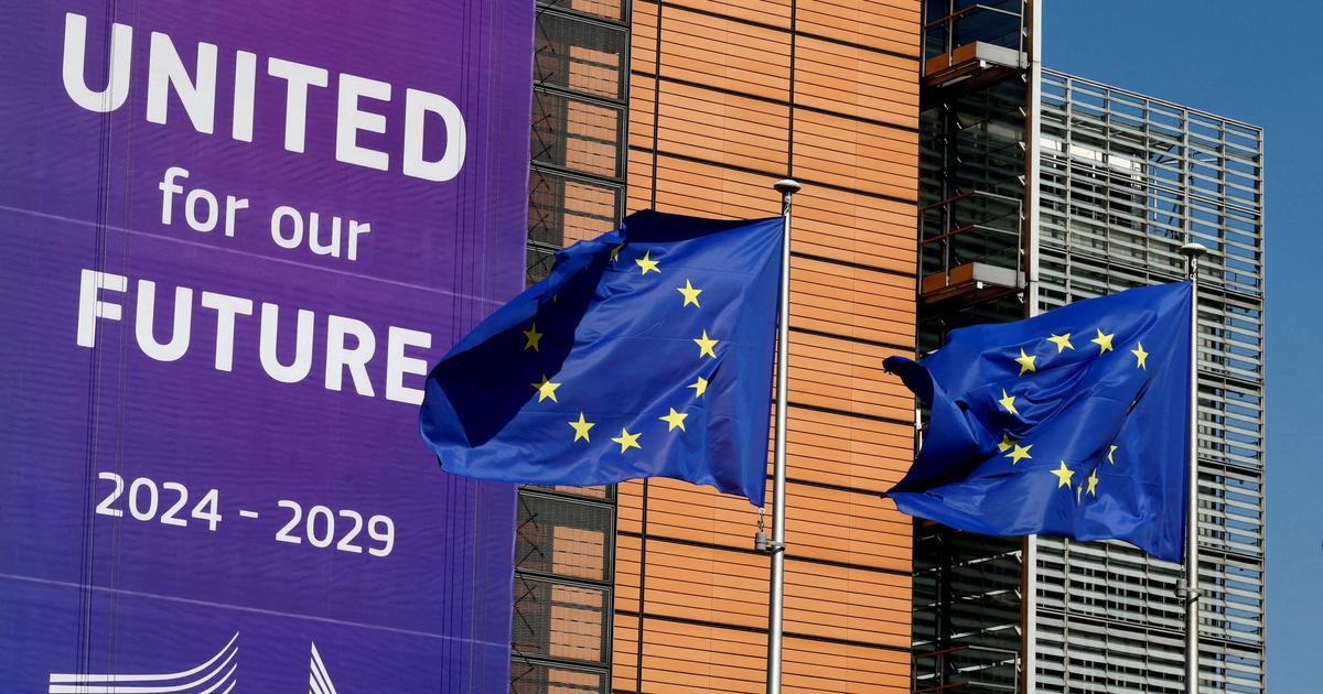 Le plan de l’Europe pour mobiliser et attirer les capitaux