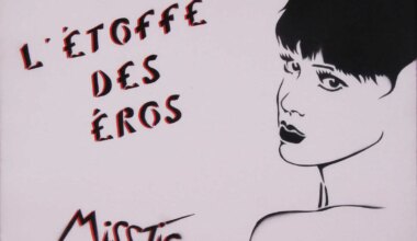 « Dame de pique, Reine de cœur », une exposition entre liberté, féminité et insolence