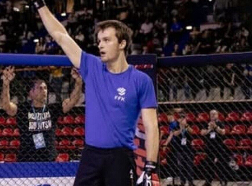 Augustin Ponsin