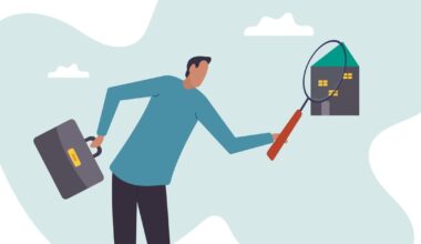 En pleine crise du bureau, que penser des nouvelles offres de SCPI ?