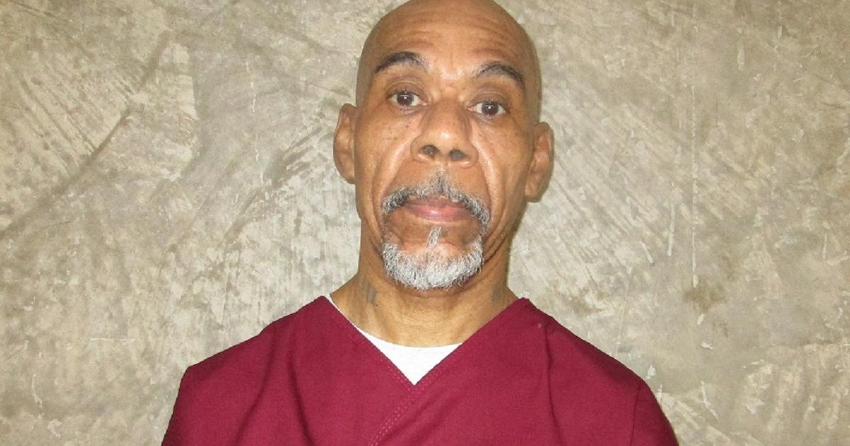 condamné pour le meurtre d’une retraitée, un sexagénaire exécuté en Oklahoma