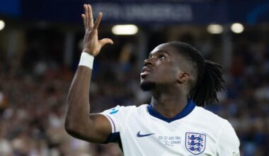 l'Angleterre conserve son titre en battant l'Allemagne 3-2 après prolongations