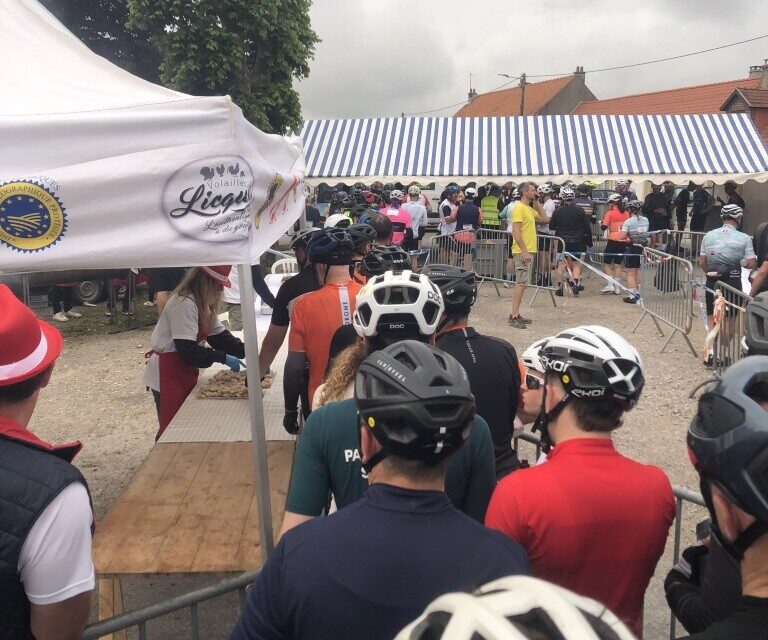 J'ai testé pour vous Lille-Hardelot