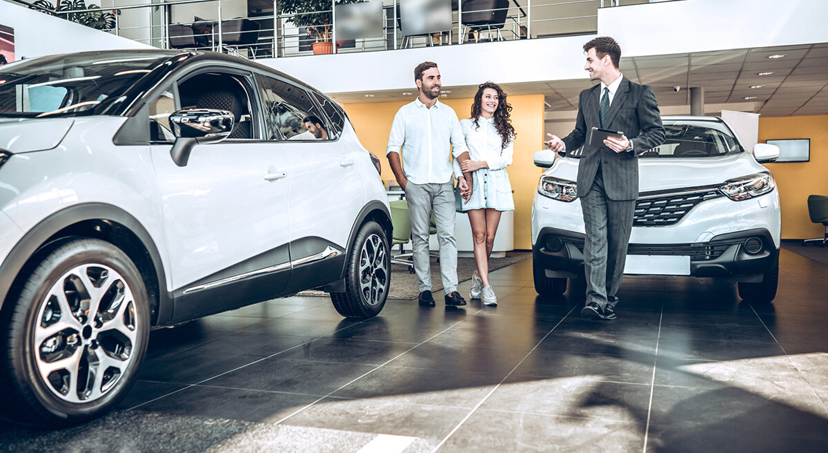 L'Allemagne veut relancer les ventes de voitures électriques