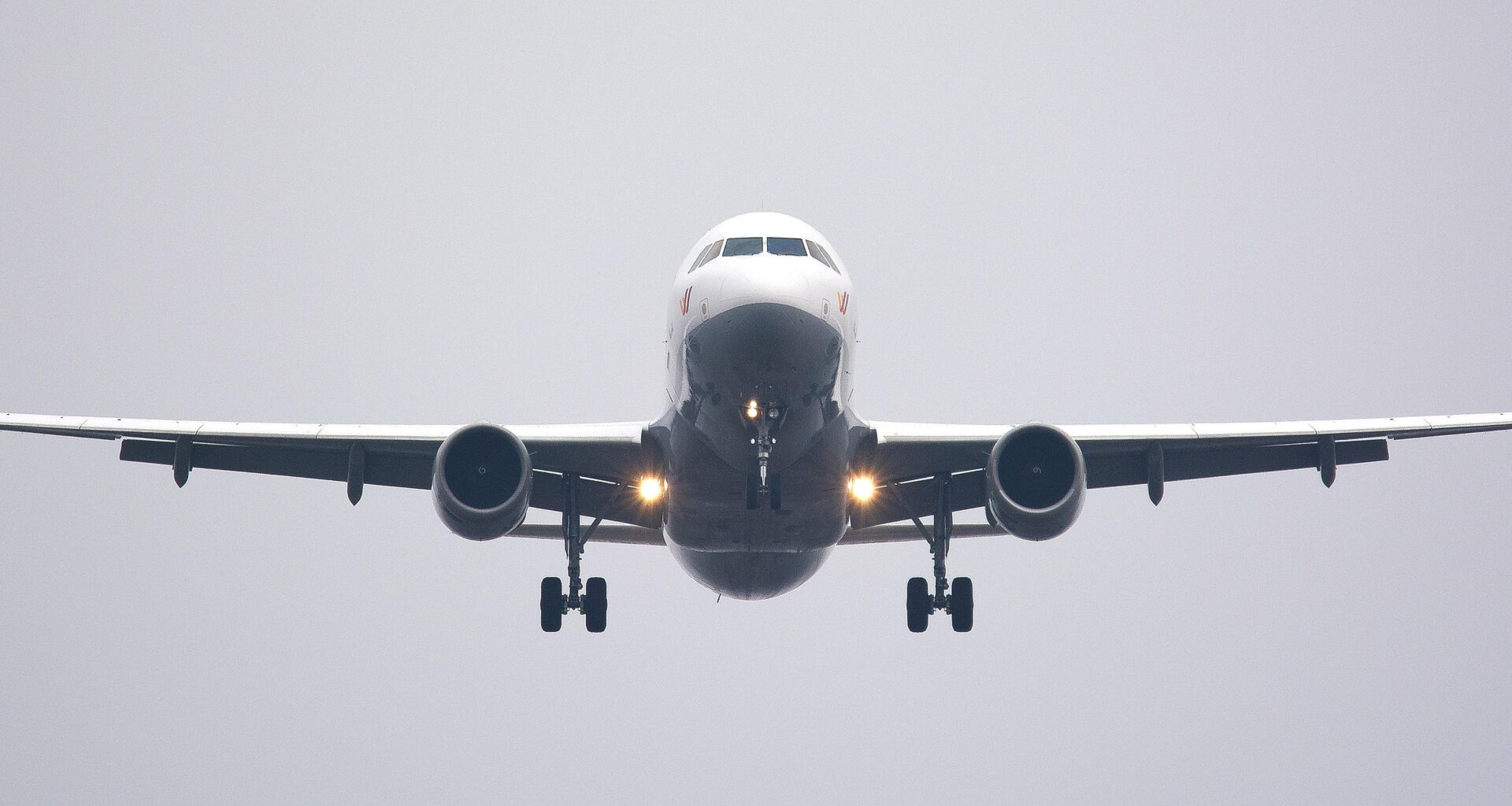 Aéroport Saint-Étienne Loire : des nouvelles destinations bientôt disponibles !