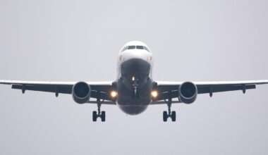 Aéroport Saint-Étienne Loire : des nouvelles destinations bientôt disponibles !