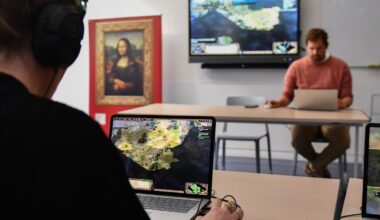 « Mamlouks » : le Louvre et « Age of Empires » s’allient pour faire revivre ces « oubliés de l’Histoire »