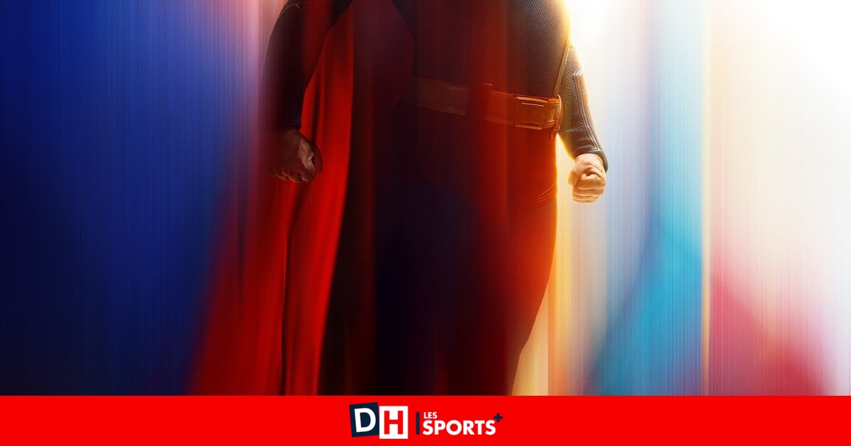 Superman va devoir voler très haut dans le ciel du box-office mondial: "Il faut engranger plus de700 millions de dollars pour devenir un succès"