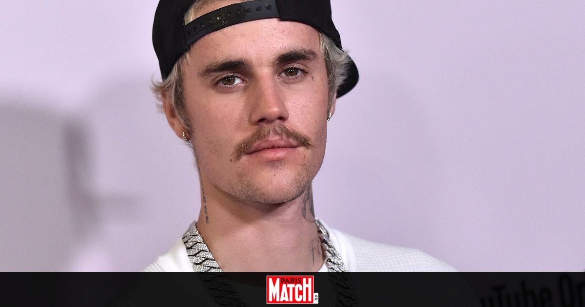 Les fans de Justin Bieber entre admiration et incompréhension : le chanteur publie de mystérieuses photos et adopte un nouveau nom sur Instagram
