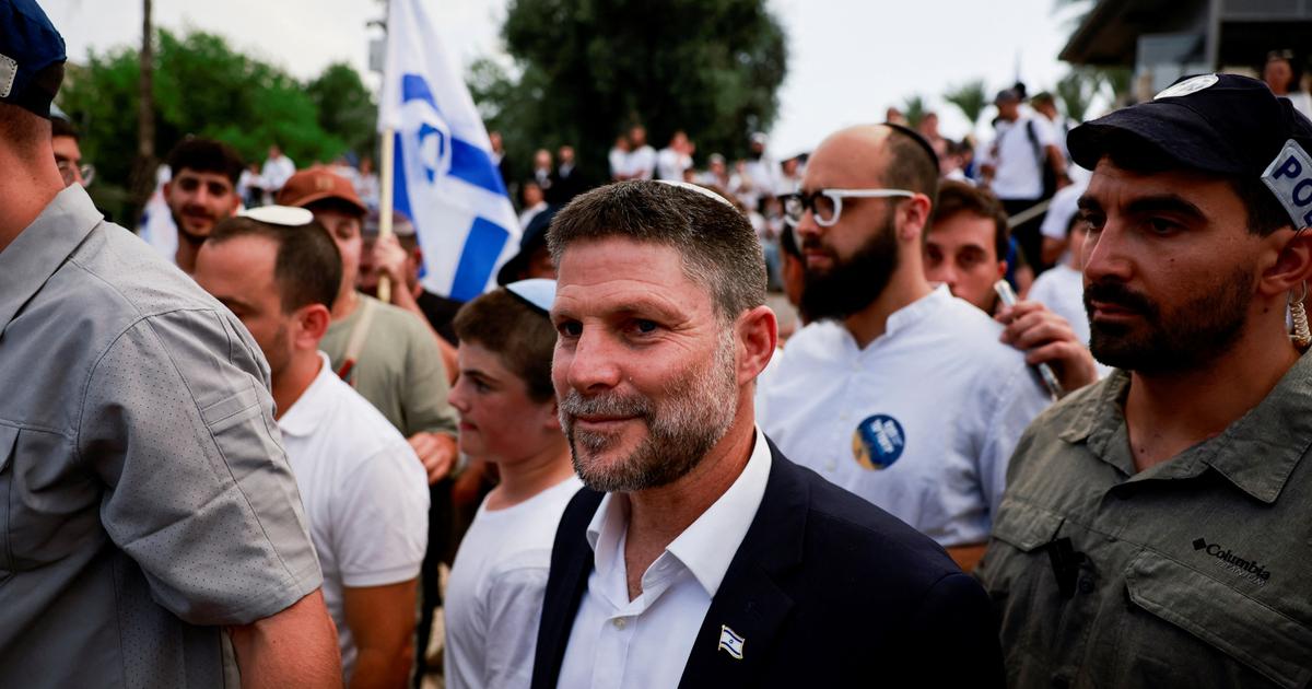 Israël annule la dérogation permettant aux banques palestiniennes et israéliennes de travailler ensemble