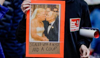 Donald Trump renoue avec Vladimir Poutine