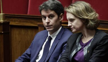 L’Assemblée nationale adopte le projet de loi «simplification» supprimant les ZFE