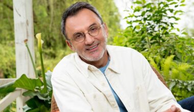 quels sont les invités de Frédéric Lopez dans l’émission diffusée ce 15 juin ?