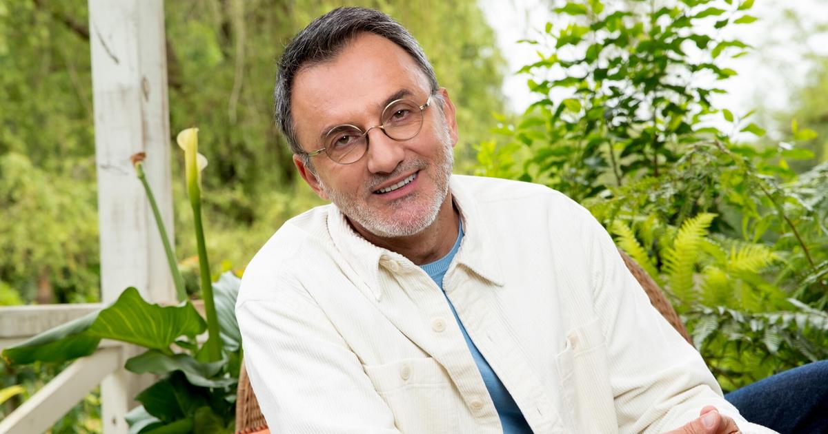quels sont les invités de Frédéric Lopez dans l’émission diffusée ce 15 juin ?