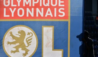 Coup de massue pour Lyon, relégué en Ligue 2