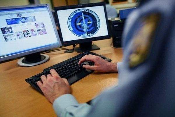 Un site illégal de dons de sperme démantelé à Lille