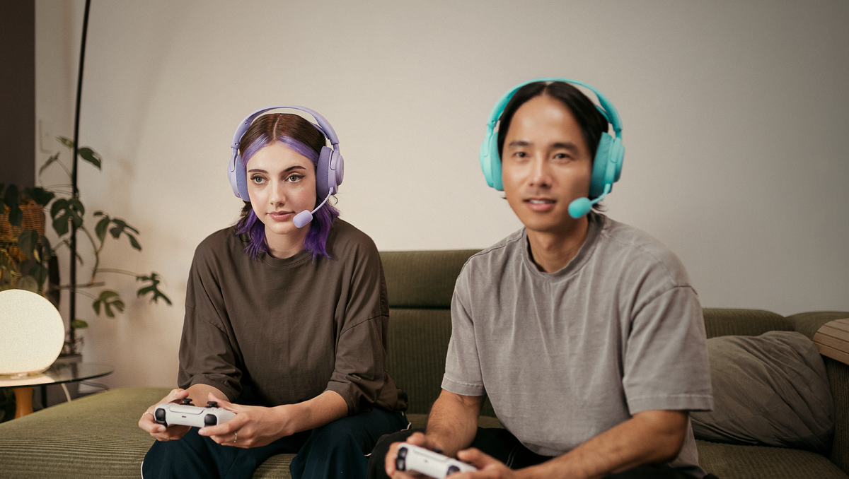 SteelSeries Arctics Nova 3 Wireless : le casque gaming polyvalent qui défie la concurrence côté prix