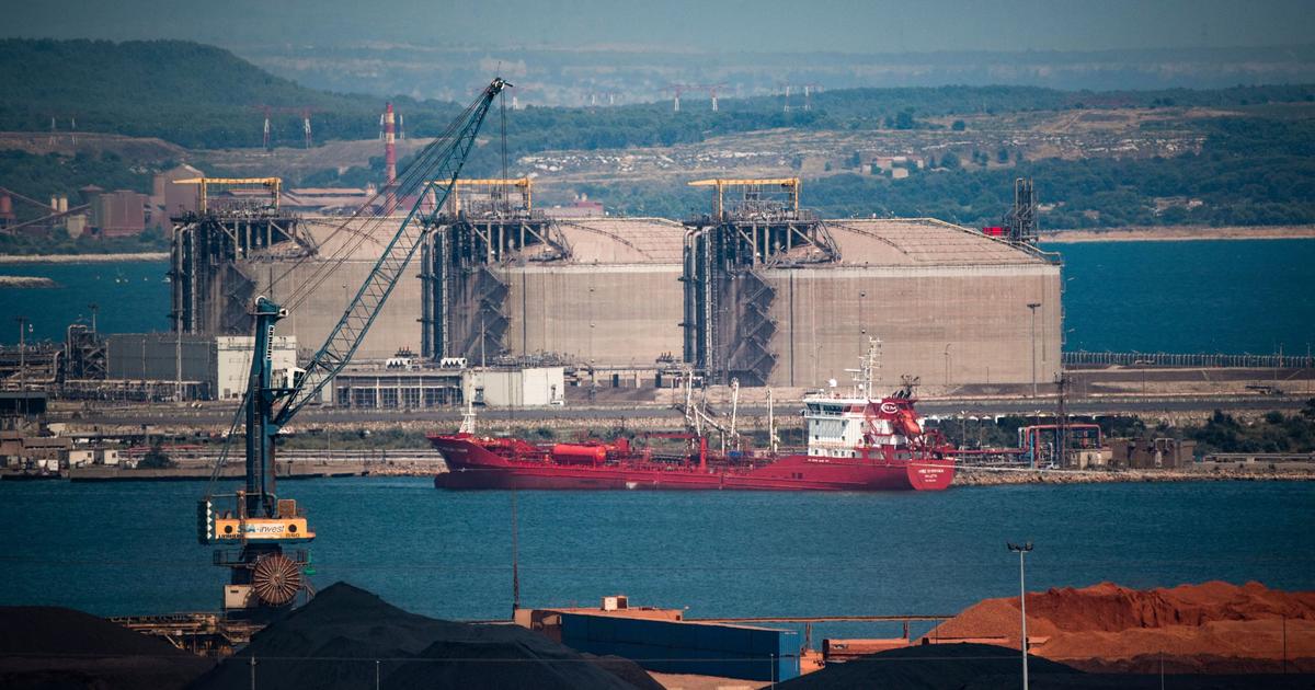 deux nouveaux conteneurs de composants militaires en partance pour Israël bloqués par les dockers