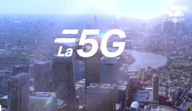 Bouygues Télécom lance officiellement sa 5G+, et la facture va être salée ! - Frandroid
