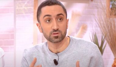 voici comment perdre 3 kilos en 1 mois sans changer d'alimentation, selon Jimmy Mohamed