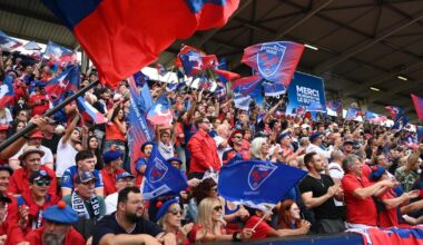 contre Perpignan, Grenoble veut conjurer la malédiction