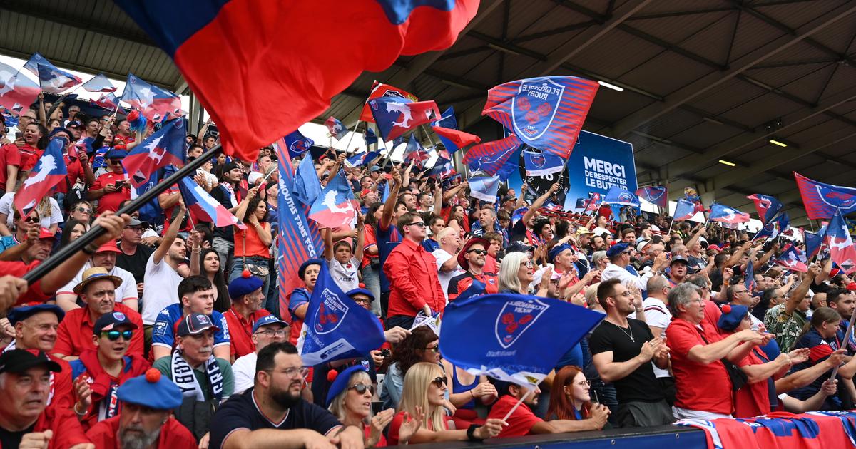 contre Perpignan, Grenoble veut conjurer la malédiction