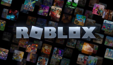 Roblox en panne pour des dizaines de milliers d'utilisateurs aux États-Unis, selon Downdetector - 04/06/2025 à 02:15