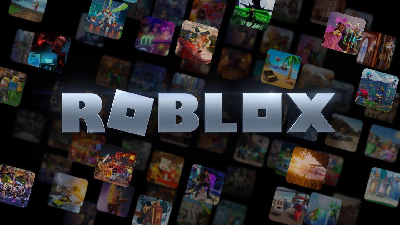 Roblox en panne pour des dizaines de milliers d'utilisateurs aux États-Unis, selon Downdetector - 04/06/2025 à 02:15