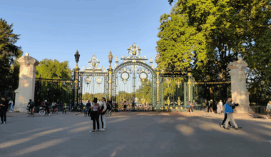 Lyon : quels sont les 90 projets retenus dans le budget participatif ?