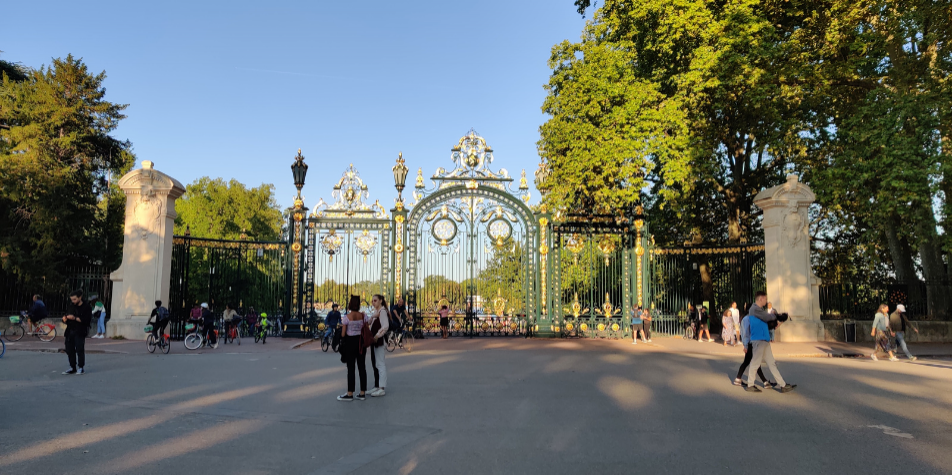 Lyon : quels sont les 90 projets retenus dans le budget participatif ?
