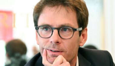 Mayer-Rossignol, l’homme que Faure n’avait pas vu revenir