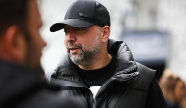Lille, Amiens et Guingamp condamnés à verser une amende aux Girondins de Bordeaux - France - Girondins de Bordeaux