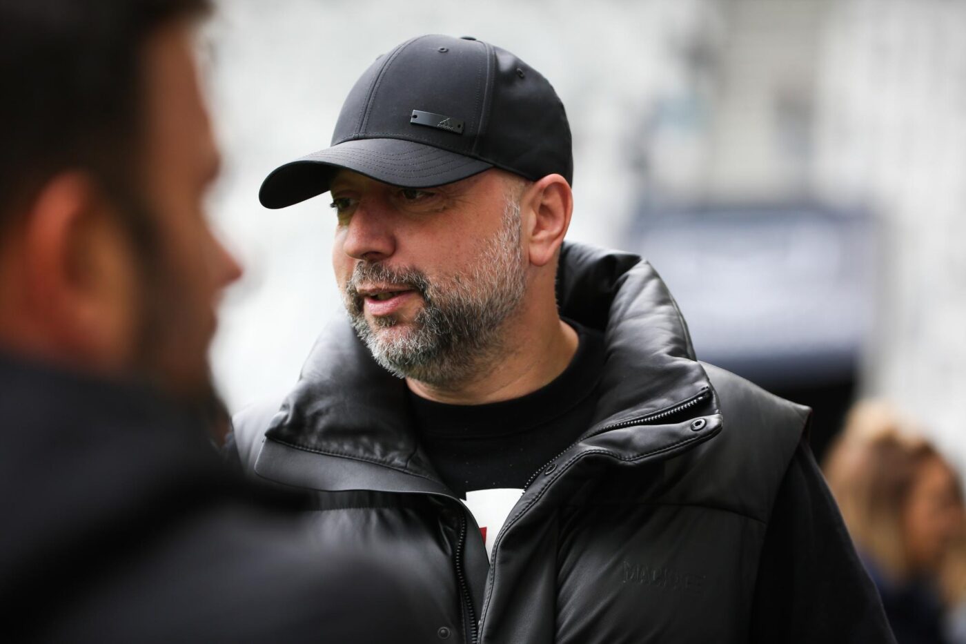 Lille, Amiens et Guingamp condamnés à verser une amende aux Girondins de Bordeaux - France - Girondins de Bordeaux