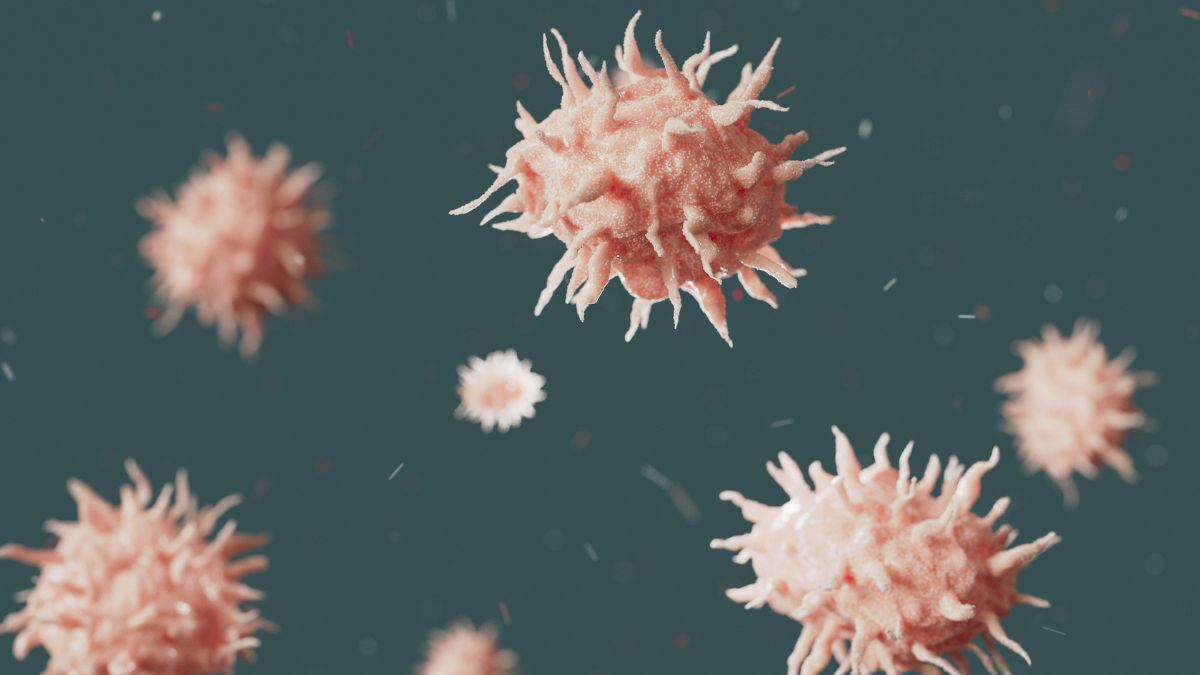 Des chercheurs sud-coréens ont peut-être trouvé la solution pour guérir le cancer. Il s'agit d'un traitement qui vise à reprogrammer les cellules cancéreuses en cellules saines.