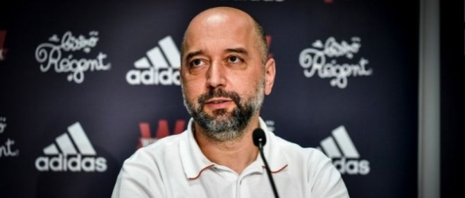 Girondins : plan de continuation, cession ou liquidation ? Les scénarios possibles