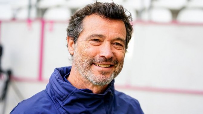 N2 : dynamique opposée entre Châteaubriant et les Girondins