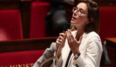 Comment Bercy veut remettre de l’ordre dans le maquis des agences et opérateurs de l’État