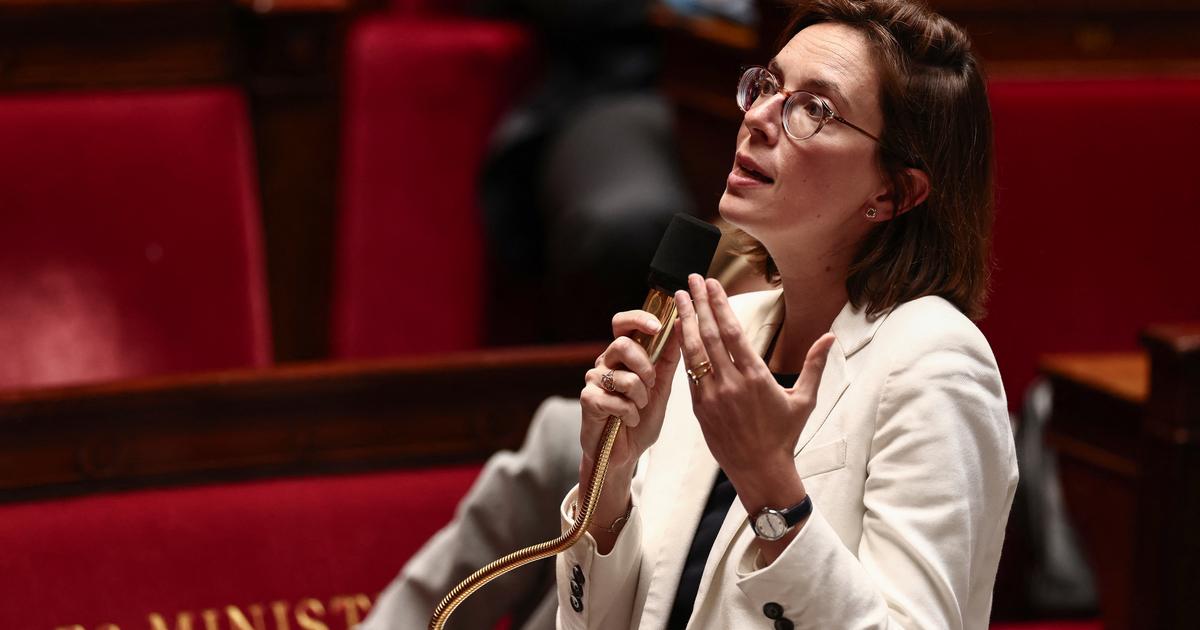 Comment Bercy veut remettre de l’ordre dans le maquis des agences et opérateurs de l’État