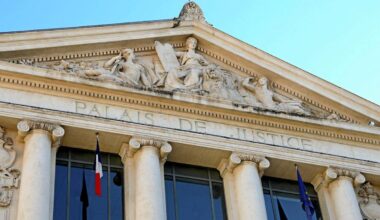 Aux assises de Nice, la tentative de féminicide et les nombreuses alertes