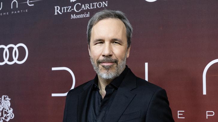 Après « Dune », le réalisateur Denis Villeneuve va s’attaquer à nouvelle saga culte, ont annoncé ce mercredi 25 juin les studios Amazon MGM.