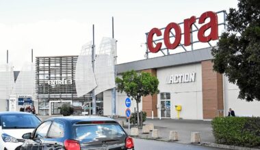 À Rennes, trois grands centres commerciaux vont s’agrandir