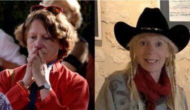 Une trentaine d’auteurs le week-end des 7 et 8 juin 2025 au 3e Salon du livre de Mareuil-sur-Cher