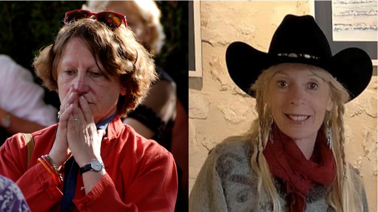 Une trentaine d’auteurs le week-end des 7 et 8 juin 2025 au 3e Salon du livre de Mareuil-sur-Cher