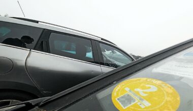 La ZFE a-t-elle été supprimée à Rennes ? Ce qu’il faut savoir