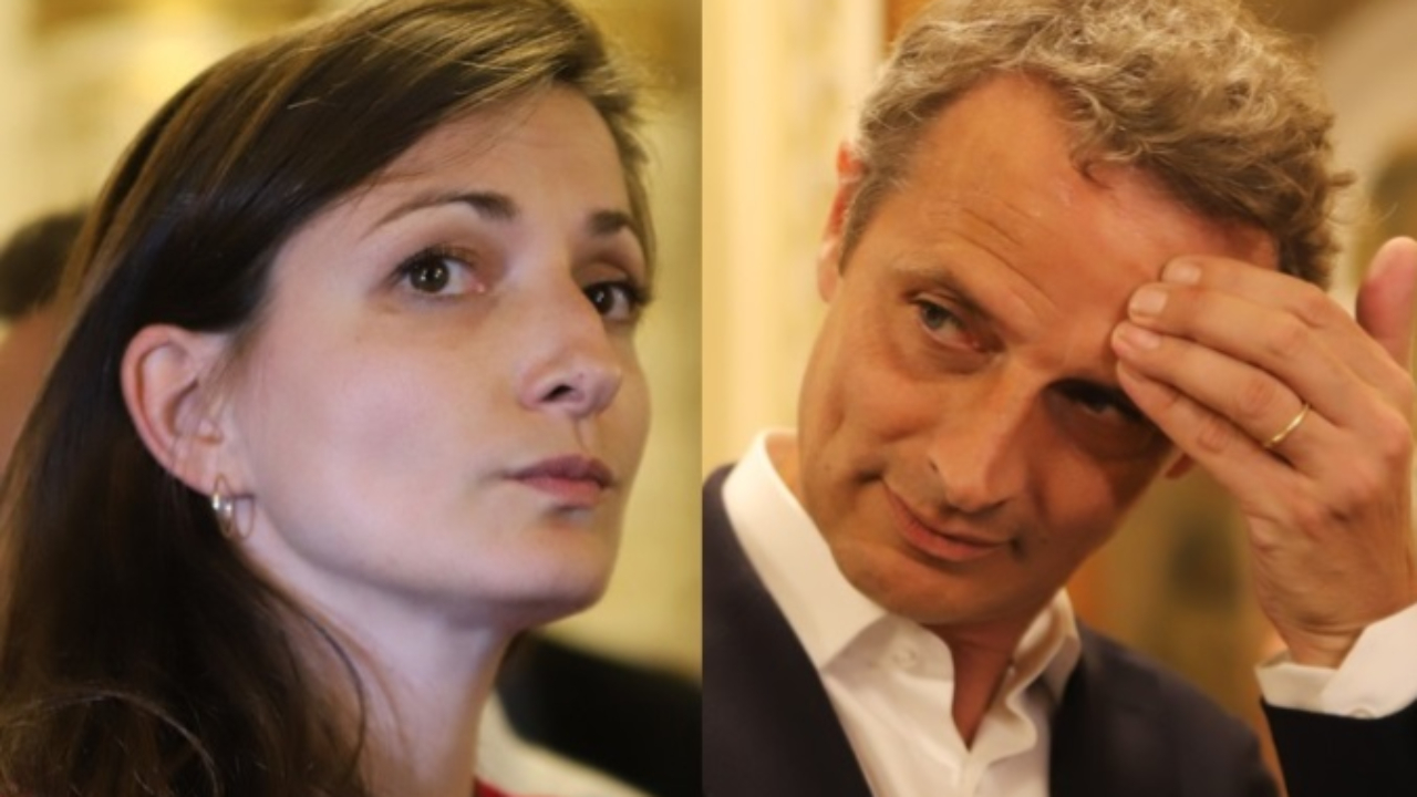 Absents au vote pour sauver les ZFE, les députés écologistes de Lyon se défendent péniblement