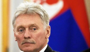 Attaques ukrainiennes contre des aérodromes : l’armée russe décidera « quand et comment » riposter