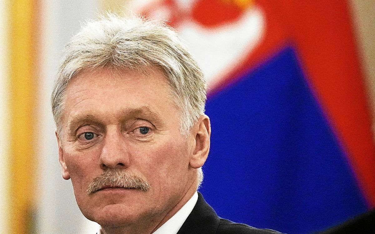 Attaques ukrainiennes contre des aérodromes : l’armée russe décidera « quand et comment » riposter