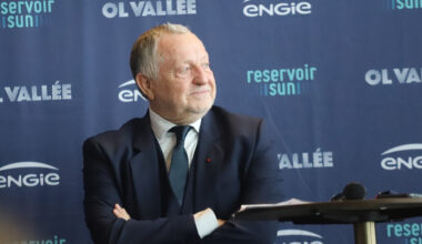la proposition-choc de Jean-Michel Aulas pour 2026